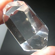 集雅軒宋韶光大師十二生肖吉祥物2024年屬龍本命年琉璃吊墜掛件 歷史價格詳細信息