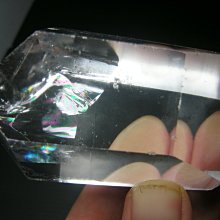 集雅軒宋韶光大師十二生肖吉祥物2024年屬龍本命年琉璃吊墜掛件 歷史價格詳細信息