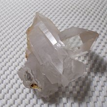 集雅軒宋韶光大師十二生肖吉祥物2024年屬龍本命年琉璃吊墜掛件 歷史價格詳細信息