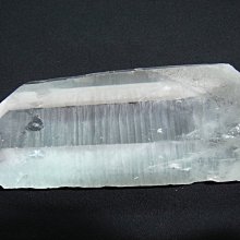 雷射激光柱 七面通訊 聲音清脆 自癒水晶 微紅皮 阿卡西 增長干擾 靈修 除穢 冥想 祈福 許願 大師水晶 H134 歷史價格詳細信息