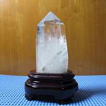 集雅軒宋韶光大師十二生肖吉祥物2024年屬龍本命年琉璃吊墜掛件 歷史價格詳細信息