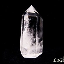 ☆寶峻鹽燈☆NG特價~黃水晶柱 招財增旺氣~投資人士必備~增富貴財氣磁場 MSS-171 實品拍攝 歷史價格詳細信息