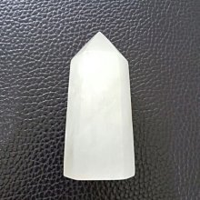 ♪♫♥采彤水晶♥♫♪【金耀聚財黃水晶燈】招財燈~財神燈~鳳梨造型~LED燈~旺來燈~開運燈~小夜燈~桌上招財擺物 玄關 歷史價格詳細信息