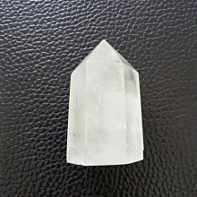 ♪♫♥采彤水晶♥♫♪【天然AA紫水晶手鍊14M】招貴人~開智慧~增進人際關係 歷史價格詳細信息
