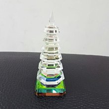 ♪♫♥采彤水晶♥♫♪【金耀聚財黃水晶燈】招財燈~財神燈~鳳梨造型~LED燈~旺來燈~開運燈~小夜燈~桌上招財擺物 玄關 歷史價格詳細信息