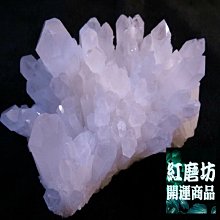 晶簇超閃耳釘男s925銀潮流個性學生耳飾簡約氣質女高級感2023新款 歷史價格詳細信息