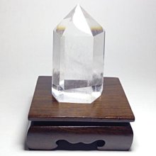 《玉石展特選精品促銷》100%天然七彩海洋玉髓手鐲{迷人樹輪紋}SM-16【紀老師玉石坊】 ※正能量~聚氣招財、心想事成、喜樂平安、收藏增值! 歷史價格詳細信息