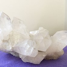 ///晶御飾品///5.5mm彩髮晶三圈手鍊/長套鍊B 歷史價格詳細信息