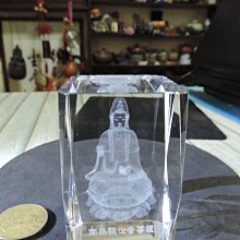 禎安丹雜藝~獅球紫砂壺 紫砂包錫壺浮雕雙龍壺 鑲寶嵌翠 雙龍戲珠 款:邵景南製 清中   (不含座) ~ A款 歷史價格詳細信息