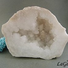 【寶峻晶石館】白水晶球 8cm(WB54) 歷史價格詳細信息