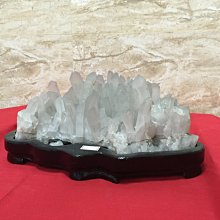 天然紫水晶.白水晶柱 3色組合 墜子 吊墜 附鋼鍊 歷史價格詳細信息