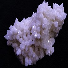 【Ruby工作坊】超大顆天然黃水晶100G碎石(含加持祈福)【紅磨坊】NO.1NYAA 歷史價格詳細信息