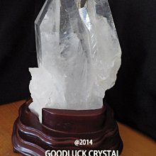 A3水晶標印刷機一體機AB膜logo卷材轉印貼手機殼DTF機器UV印表機 歷史價格詳細信息