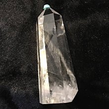 編號5【有狀況品】單售2號 千秋真一 手機吊飾 進口版 BANDAI 富士電視台 交響情人夢  扭蛋 歷史價格詳細信息