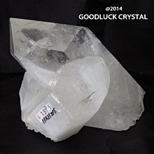 天然原礦淨心硃砂手串女款手錬男佛珠本命年兔年原石飾品禮物 歷史價格詳細信息