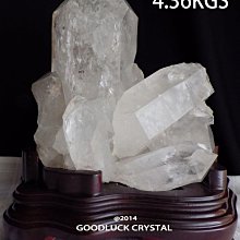 每週經典健康組2+4+3 丹醇鮮乳930ml&原味優格150g&高纖燕麥脆片150g 歷史價格詳細信息