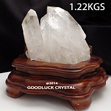 天然原礦淨心硃砂手串女款手錬男佛珠本命年兔年原石飾品禮物 歷史價格詳細信息