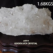 ~（A9-1）&sim; 1999年&sim;五版&sim;((壹元))〝舊版〞双&quot;LL&quot;同字軌～《原封》1捆千張 ~1000張連號&sim;[全新]~ 歷史價格詳細信息