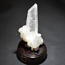 容際水晶 天然水晶 白水晶簇未加工 #286 歷史價格詳細信息