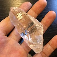 拉雅亞布洛 同名專輯 Raya Yarbrough 83658 歷史價格詳細信息