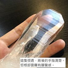 【已售出】馬祖 58年50元伍拾 帶33 稀有鈔 全新無折 / 紙鈔硬挺 /四角尖 UNC 保真 歷史價格詳細信息