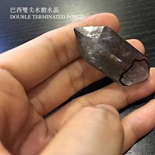 已售出【時光鐘錶公司】ORIS 豪利時 01 112 7726 4051-Set 1 23 72F 台灣公司貨｜客戶寄售 歷史價格詳細信息