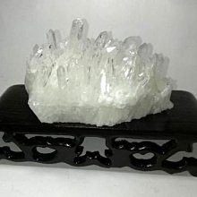 布林玉石小舖 No-2006天然紫水晶簇 歷史價格詳細信息