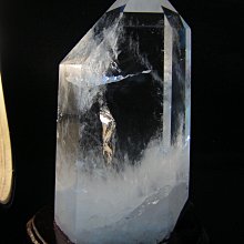 【采鑫坊】AA級天然海藍寶108顆佛珠~6.5mm《免運費.免郵資》贈錦袋~ 歷史價格詳細信息