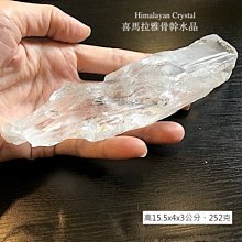 增厚瑜珈磚(40D硬度)(任選) 歷史價格詳細信息