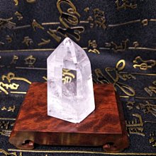 ♪♫♥采彤水晶♥♫♪【金耀聚財黃水晶燈】招財燈~財神燈~鳳梨造型~LED燈~旺來燈~開運燈~小夜燈~桌上招財擺物 玄關 歷史價格詳細信息