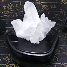 ♪♫♥采彤水晶♥♫♪【金耀聚財黃水晶燈】招財燈~財神燈~鳳梨造型~LED燈~旺來燈~開運燈~小夜燈~桌上招財擺物 玄關 歷史價格詳細信息