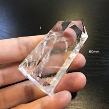 編號5【有狀況品】單售2號 千秋真一 手機吊飾 進口版 BANDAI 富士電視台 交響情人夢  扭蛋 歷史價格詳細信息