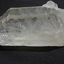 容際水晶 天然水晶 白水晶柱 雙尖 未加工 #49 《免運費》 歷史價格詳細信息