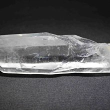 雷射激光柱 七面通訊 聲音清脆 自癒水晶 微紅皮 阿卡西 增長干擾 靈修 除穢 冥想 祈福 許願 大師水晶 H134 歷史價格詳細信息