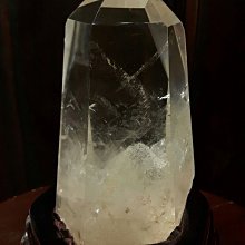 【D&G】小花晶鑽手鍊_L-DG-A003 歷史價格詳細信息