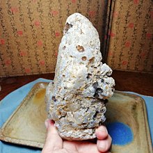 「吉祥」天然原礦高瓷綠松石佛珠手串 綠松石手串 蜜蠟 硃砂 錦鯉 配飾 手鍊 念珠 避邪 平安 送女生禮物-玲瓏心飾 歷史價格詳細信息