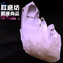 【紅磨坊】一條七色線手鍊「買十送一，批發零售」招財化煞手鍊【Ruby工作坊】 歷史價格詳細信息