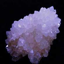 【紅磨坊】一條七色線手鍊「買十送一，批發零售」招財化煞手鍊【Ruby工作坊】 歷史價格詳細信息