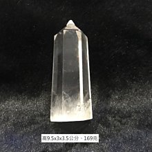 已售出【時光鐘錶公司】ORIS 豪利時 01 112 7726 4051-Set 1 23 72F 台灣公司貨｜客戶寄售 歷史價格詳細信息