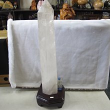 二手銅柱桌燈 (已改led燈) 檯燈 歷史價格詳細信息