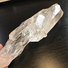 已售 西藏水晶 水晶骨幹 資料庫水晶 電路板 有導師 靈修 瑜珈 歷史價格詳細信息