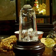 漂亮特殊塗裝 2022太平洋親善訪問戰機 Hasegawa 1/72 歐洲戰機&ldquo;颱風&rdquo; #02430 歷史價格詳細信息