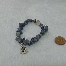 點石DS-784鋼筆專用墨囊非熱可擦墨囊墨水可擦藍可擦墨藍DS-1784 歷史價格詳細信息