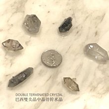 (售出)白水晶共生黃螢石2號  ~萬用的療癒石 對應所有脈輪、願望顯化、擴大能量、清理負面能量 歷史價格詳細信息