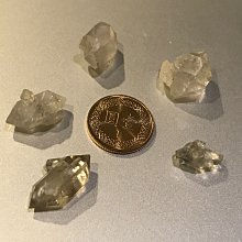 現貨 五包一組 2023 Rakuten girls 樂天女孩 啦啦隊卡 未拆卡包 可拆 李多慧 林襄 名卡 限量卡 歷史價格詳細信息