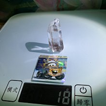 銘馨易拍重生網 108PFC12（ 早期辛未1991年）史志宏 花瓜蜂（瓜瓞綿延、絲瓜圖）彩墨畫  水墨畫立軸 款及如圖 歷史價格詳細信息