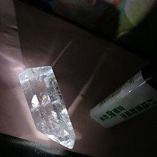 銘馨易拍重生網 108PFC12（ 早期辛未1991年）史志宏 花瓜蜂（瓜瓞綿延、絲瓜圖）彩墨畫  水墨畫立軸 款及如圖 歷史價格詳細信息