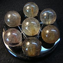 【尋寶坊】黑曜石葫蘆 黑曜岩葫蘆~黑曜葫蘆帶雙白眼光高87.5mm《低起標.無底價》~ 歷史價格詳細信息