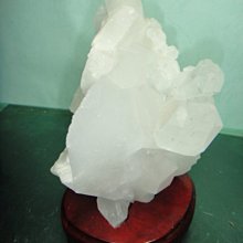 競標品~都會名牌【GUESS】 G字母帆布材質 黑色側肩包~ kao 歷史價格詳細信息