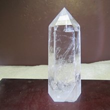 【優質家】精選巴西料天然鈦晶(拋光)顆粒碎石(A02)100克(網路便宜價、限量一標)原價500元 歷史價格詳細信息